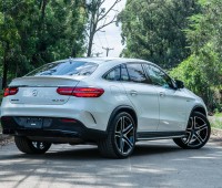 mercedes-benz-gle-43amg-small-4