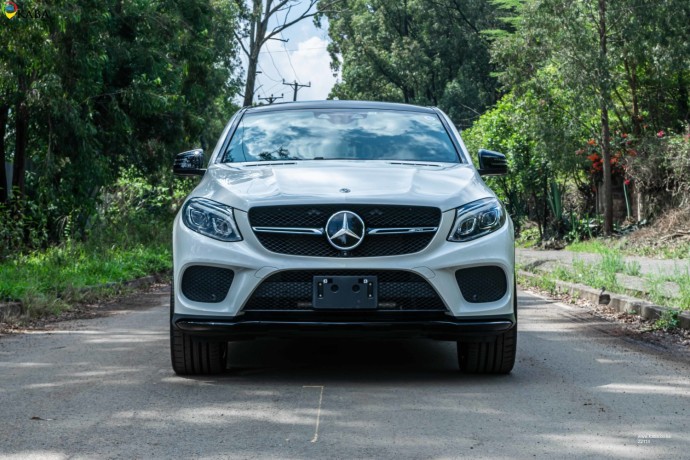 mercedes-benz-gle-43amg-big-3