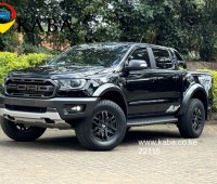 ford-raptor-small-2