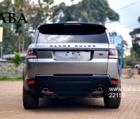 range-rover-sport-small-2