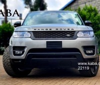 range-rover-sport-small-0