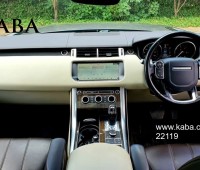 range-rover-sport-small-5