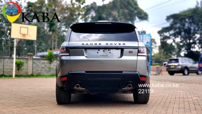 range-rover-sport-big-2