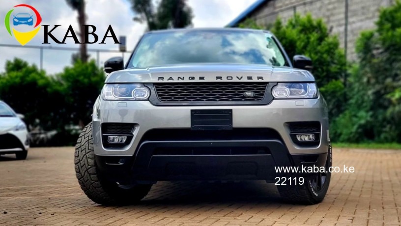 range-rover-sport-big-0