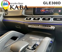 gle300d-small-3