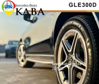 gle300d-small-4