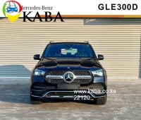 gle300d-small-5