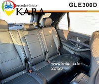 gle300d-small-2