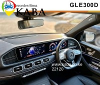 gle300d-small-7