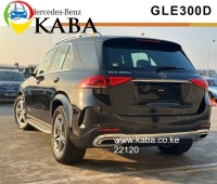 gle300d-small-6