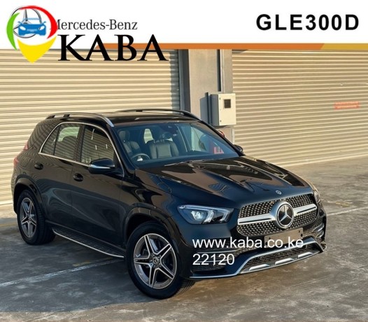 gle300d-big-0