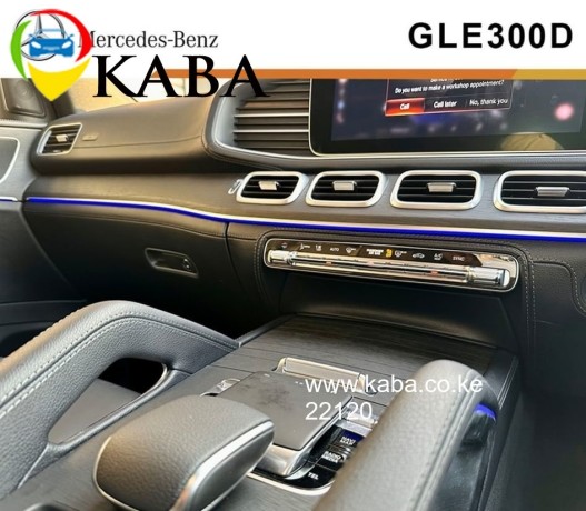 gle300d-big-3