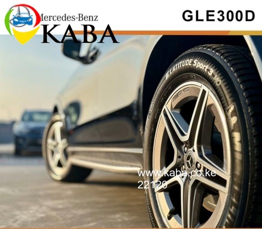 gle300d-big-4