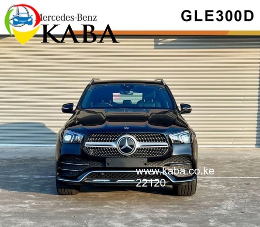 gle300d-big-5