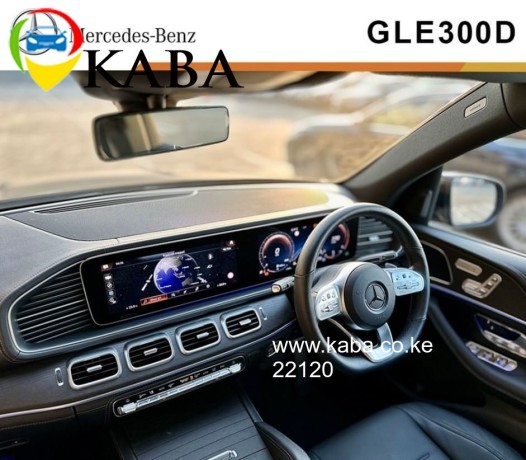 gle300d-big-7