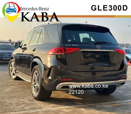 gle300d-big-6