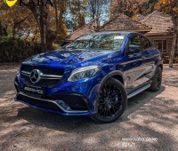 gle43amg-petrol-small-2