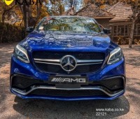 gle43amg-petrol-small-1