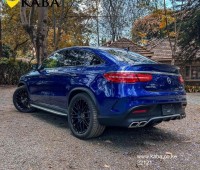 gle43amg-petrol-small-5