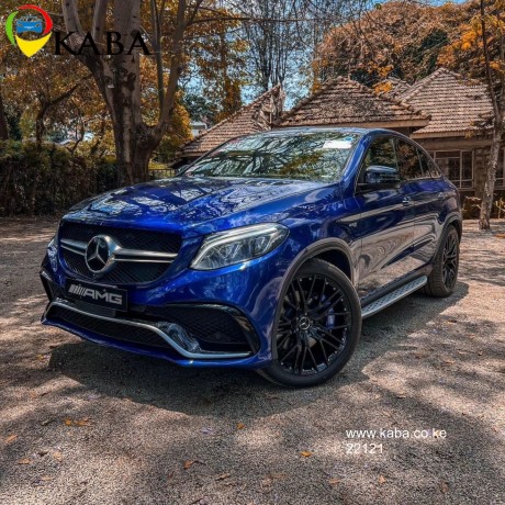 gle43amg-petrol-big-2