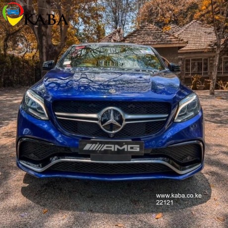 gle43amg-petrol-big-1