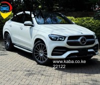 gle400d-coupe-small-3