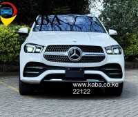 gle400d-coupe-small-0