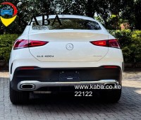 gle400d-coupe-small-5