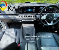 gle400d-coupe-small-4