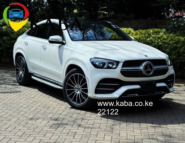 gle400d-coupe-big-3