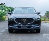 mazda-cx-5-diesel-small-0