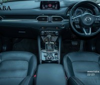 mazda-cx-5-diesel-small-4