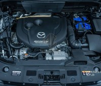 mazda-cx-5-diesel-small-1