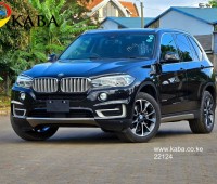 bmw-x5-small-6