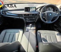 bmw-x5-small-3