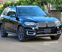 bmw-x5-small-5