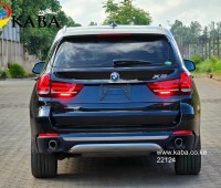 bmw-x5-small-0