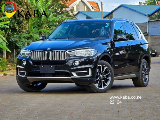 bmw-x5-big-6