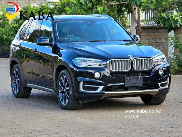 bmw-x5-big-5