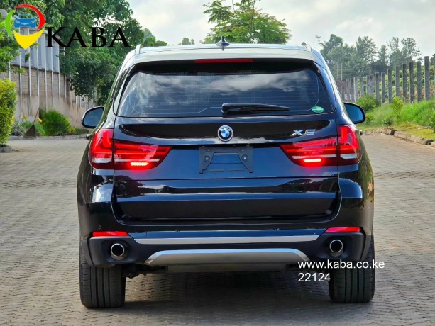 bmw-x5-big-0