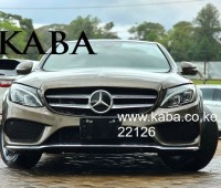 2018-mercedes-benz-c200-small-6