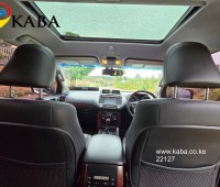 2017-landcruiser-prado-vxl-small-1