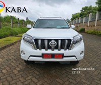 2017-landcruiser-prado-vxl-small-0