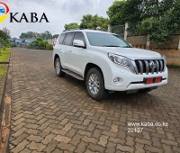 2017-landcruiser-prado-vxl-small-2