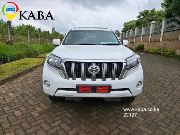 2017-landcruiser-prado-vxl-big-0