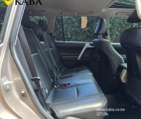 2018-toyota-landcruiser-prado-vxl-small-5