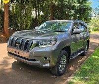 2018-toyota-landcruiser-prado-vxl-small-6