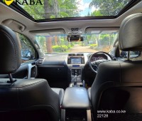 2018-toyota-landcruiser-prado-vxl-small-1