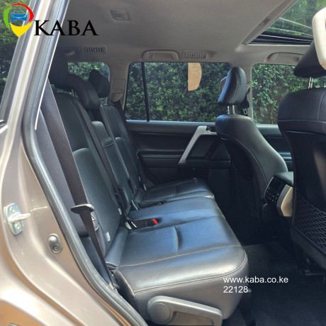 2018-toyota-landcruiser-prado-vxl-big-5