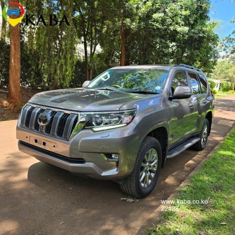 2018-toyota-landcruiser-prado-vxl-big-6